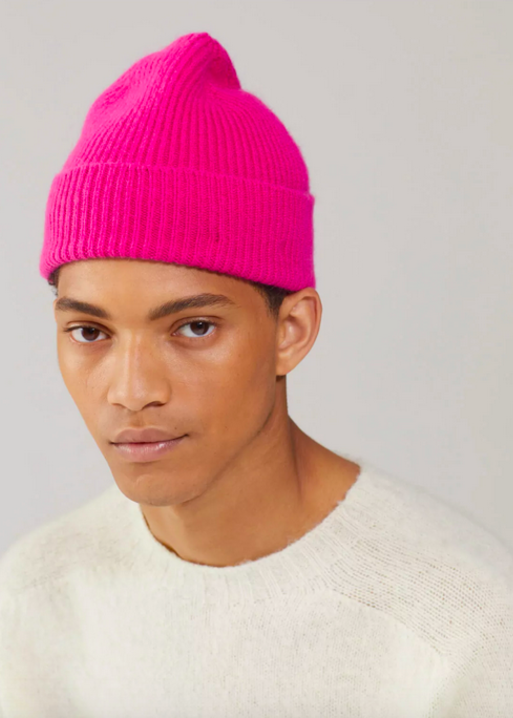 Le Bonnet Beanie Lipstick