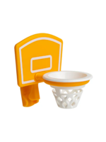abodee Dunk N Egg Yolk Serperator