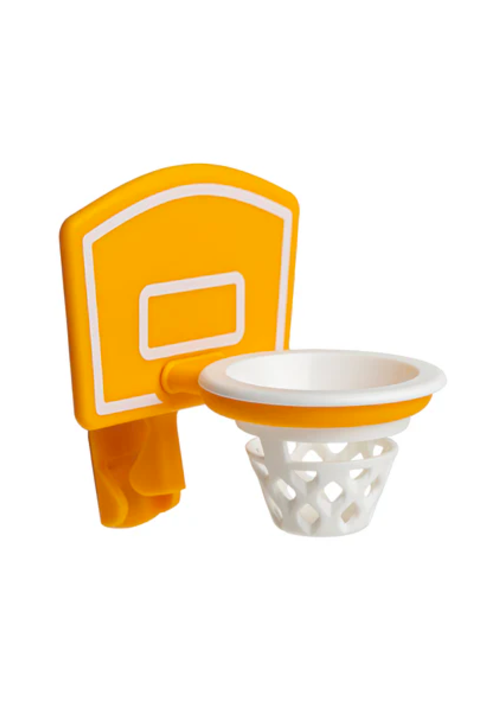 abodee Dunk N Egg Yolk Serperator
