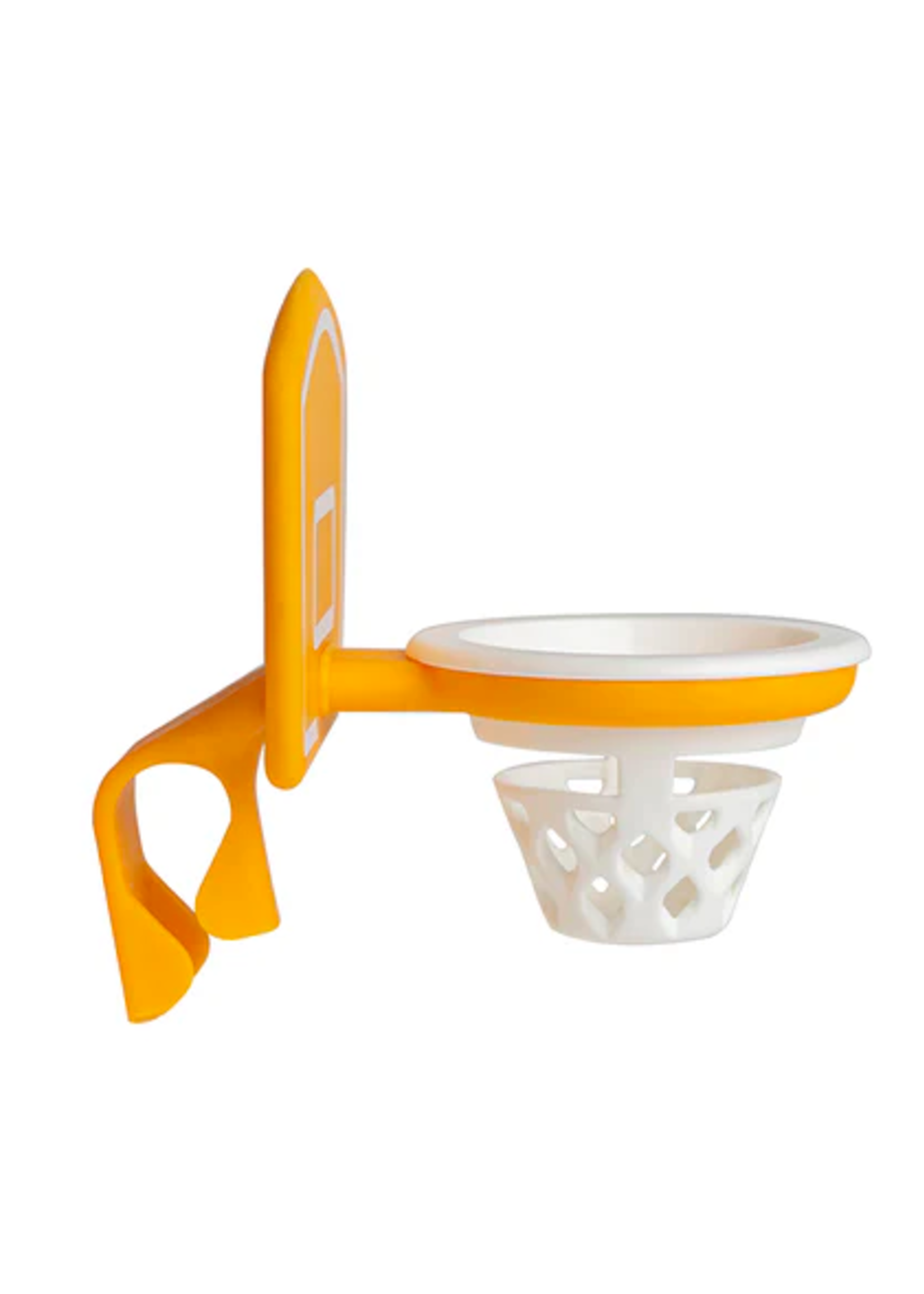 abodee Dunk N Egg Yolk Serperator