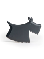 abodee Scruffy  Pet Hair Remover
