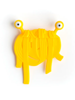 abodee Spaghetti Tale  Bookmark