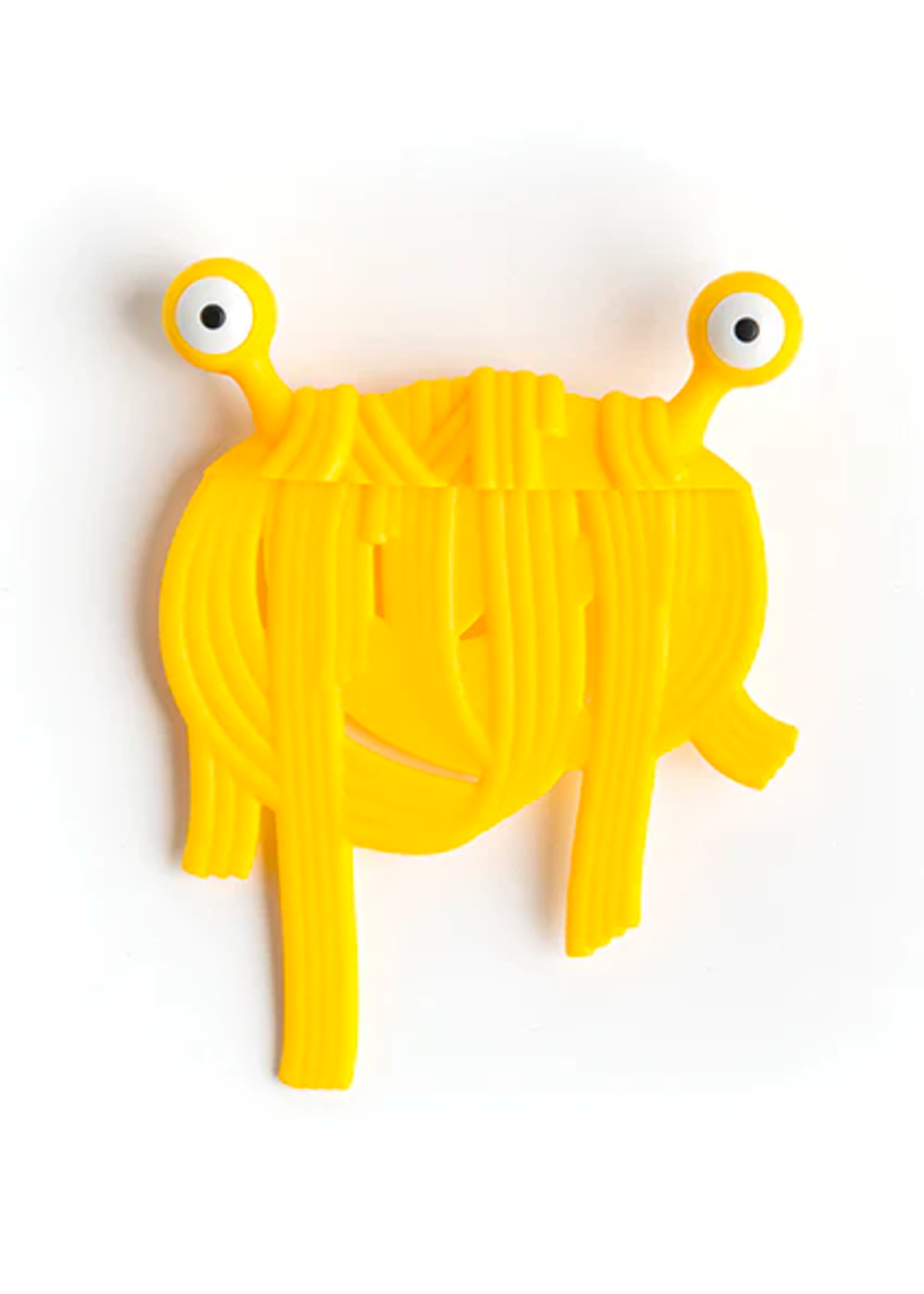 abodee Spaghetti Tale  Bookmark