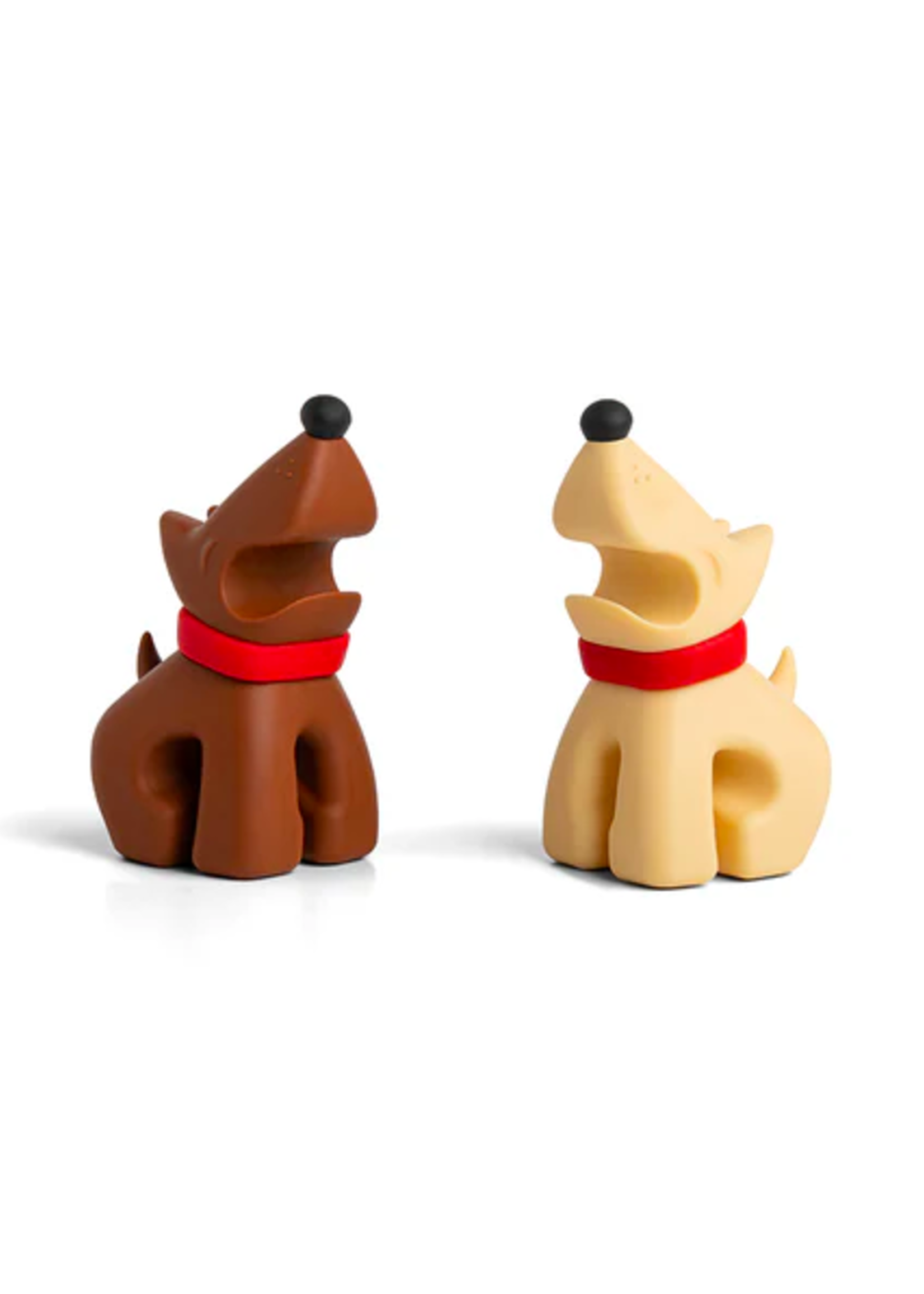 abodee Best Buddies  Steam Releasers and Spoon Holders