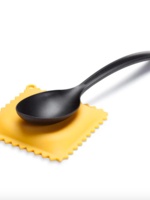 abodee Ravioli spoon rest