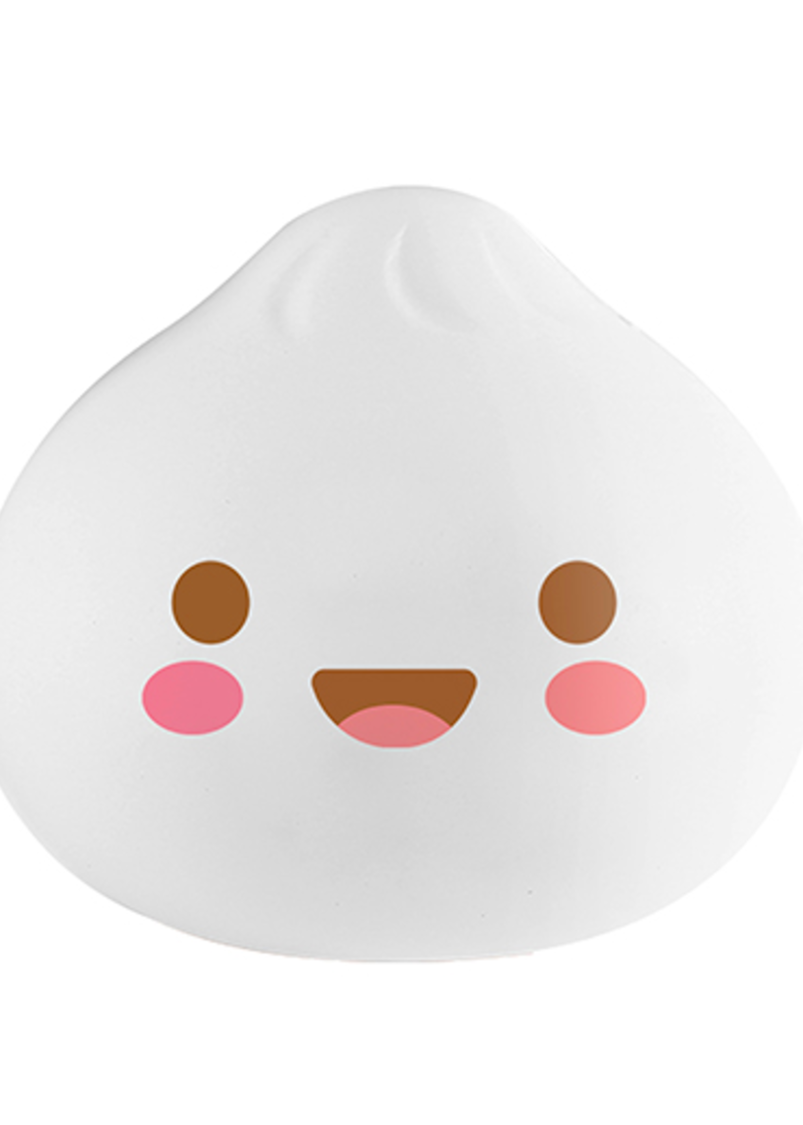 abodee Dumpling Stress Toy