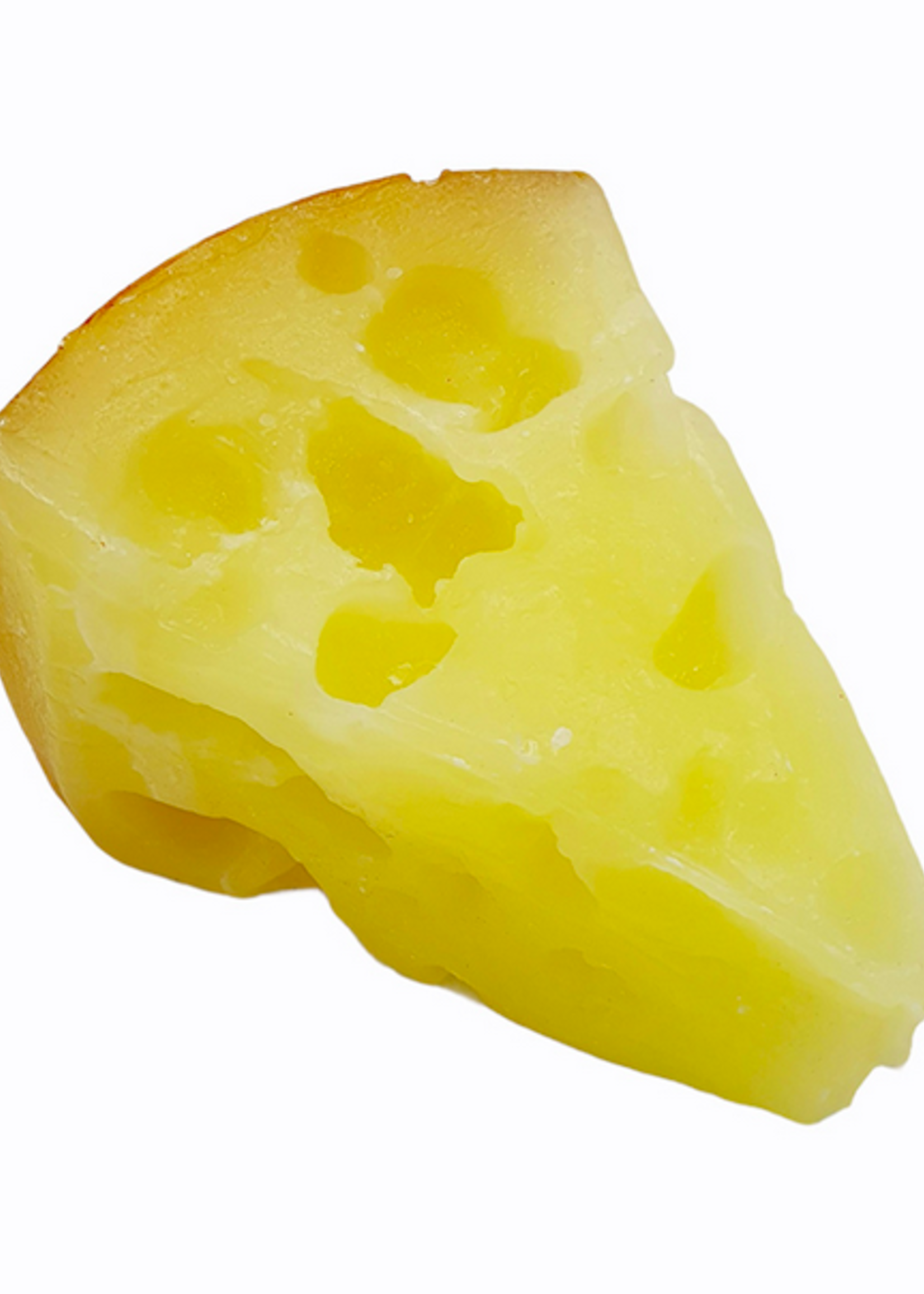 italian candle Italian candle Gruyere cheese h16