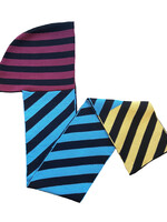 Emely Van Impe EMELY VAN IMPE - HANNA SCARF