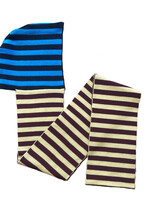 Emely Van Impe EMELY VAN IMPE - STIEN SCARF