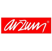 ARZUM