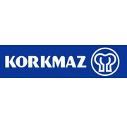 KORKMAZ