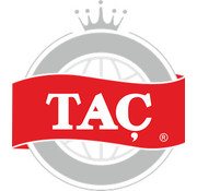 TAC