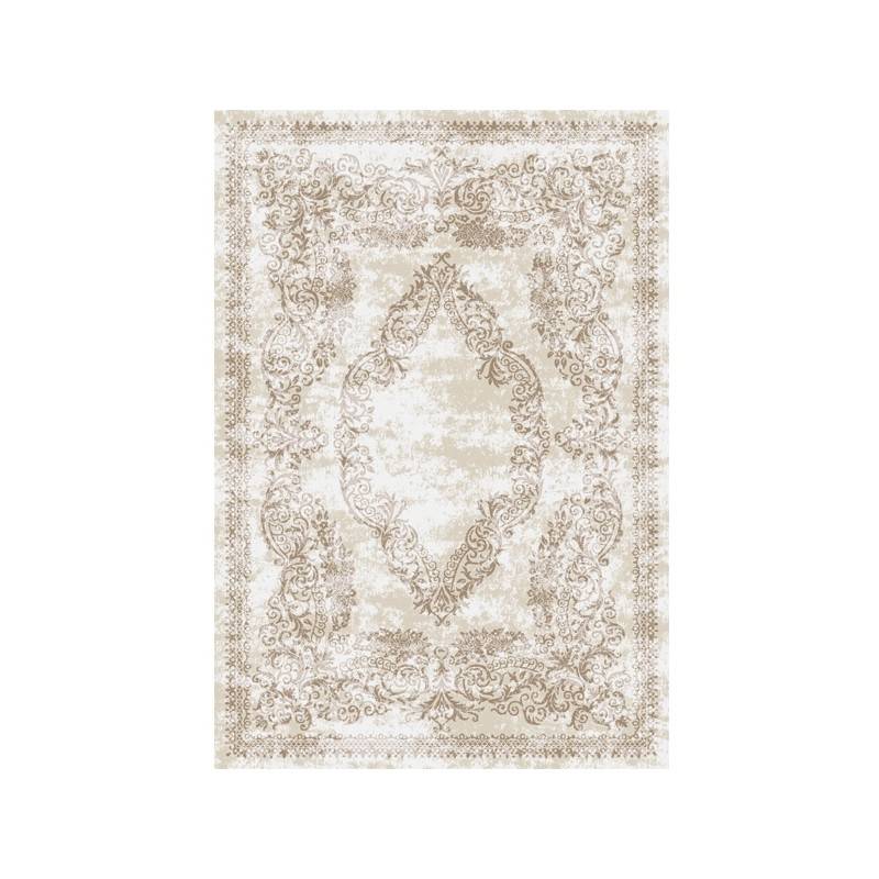 FESTIVAL HALI DOKU 8984A BEIGE