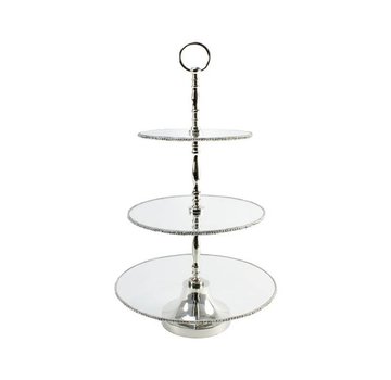 FUGURATO FUGURATO ETAGERE 5798