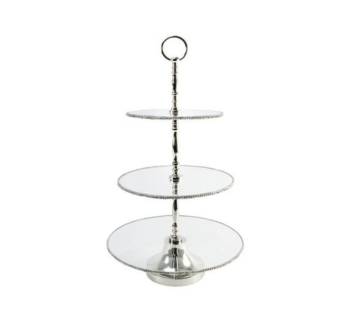 FUGURATO FUGURATO ETAGERE 5798