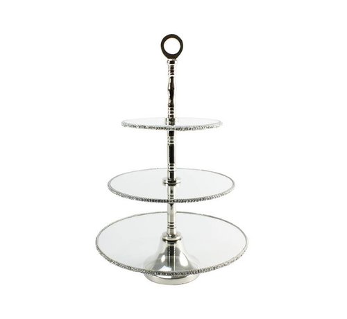 FUGURATO FUGURATO ETAGERE 5799