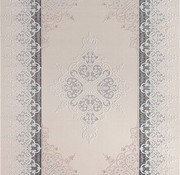 Sanat Hali Deluks 6987 Indirimli Fiyat Pinkrosehome Com