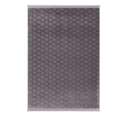 ATLANTiK ATLANTIK HALI  NUANS 6051 GREY