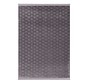 ATLANTIK HALI  NUANS 6051 GREY