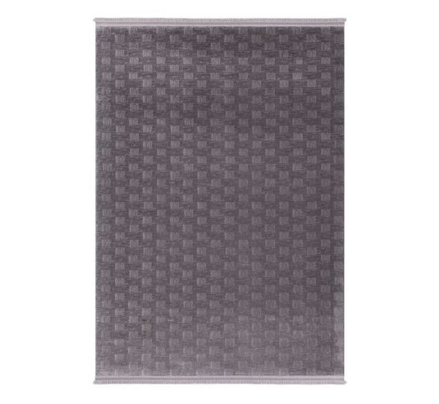 ATLANTIK HALI  NUANS 6051 GREY