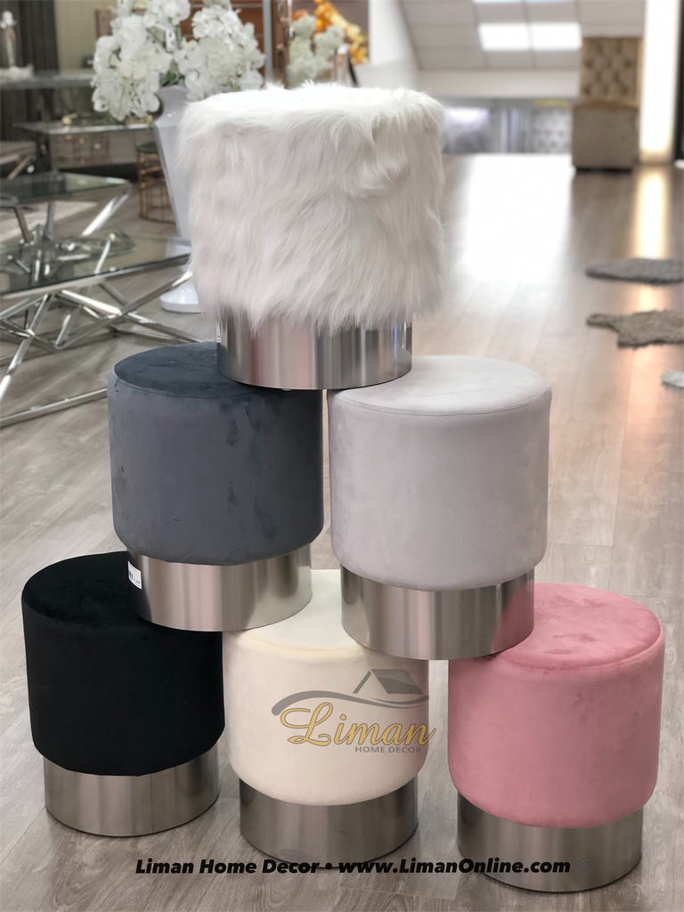 Download Deco Wit Poef Eric Kuster Style 35 X 35 X 42 Cm Liman Home Decor Limanonline Com Free Wallpaper Deco Wit Poef Eric Kuster Style 35 X 35 X 42 Cm Liman Home Decor Limanonline Com HD