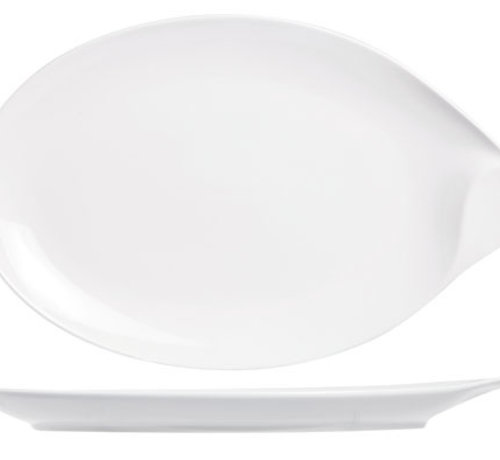 Cosy Cosy Exquisite Serveerbord 32 cm Per Stuk