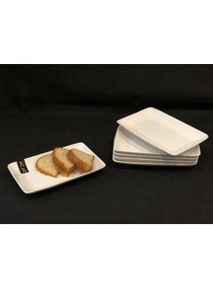 ACR Acr porcelain Serverboard 21 cm