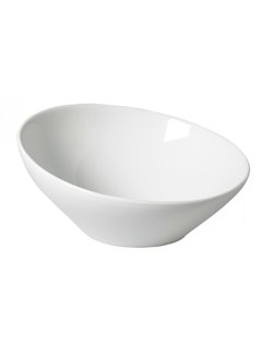 Cosy COSY ANTHONY SALAD BOWL D24,5CM