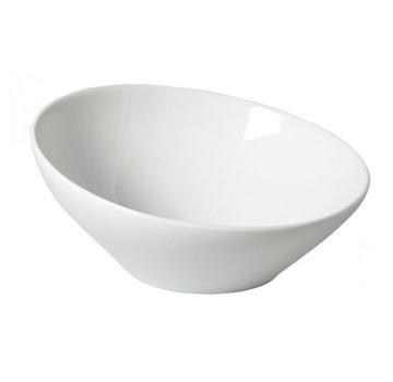 Cosy COSY ANTHONY SALAD BOWL D24,5CM