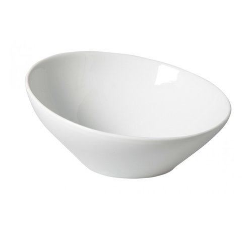 Cosy COSY ANTHONY SALAD BOWL D24,5CM