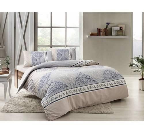 Tac Talia Cift Kisilik Nevresim Takimi Www Limanonline Com