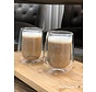 ISOLATE GOBELET 20 CL SET 2