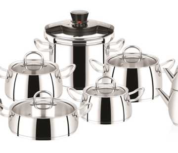 Karaca Maestro Chef Stand Mikser Rosegold Limanonline Com Liman Home Decor