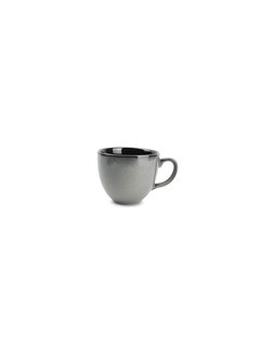 BonBistro Ash Tasse 30cl grau