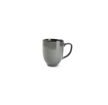 BonBistro Ash Mug 39cl grey