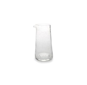 ONA Sparkle Carafe 100cl