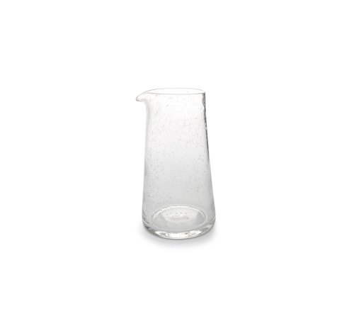 ONA Sparkle Carafe 100cl