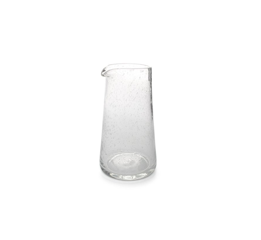 Sparkle Carafe 100cl