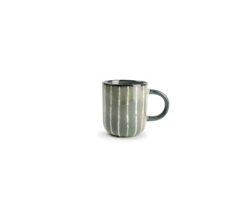 S & P Muggies Kupa 50 CL