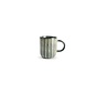 Muggies Line Becher 50cl