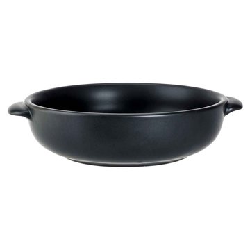 TASTY BLACK OVENSCHOTEL D19,5XH5,5CM