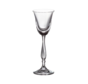 Cry Fregata Borrelglazen 60 Ml ( Per Stuk )