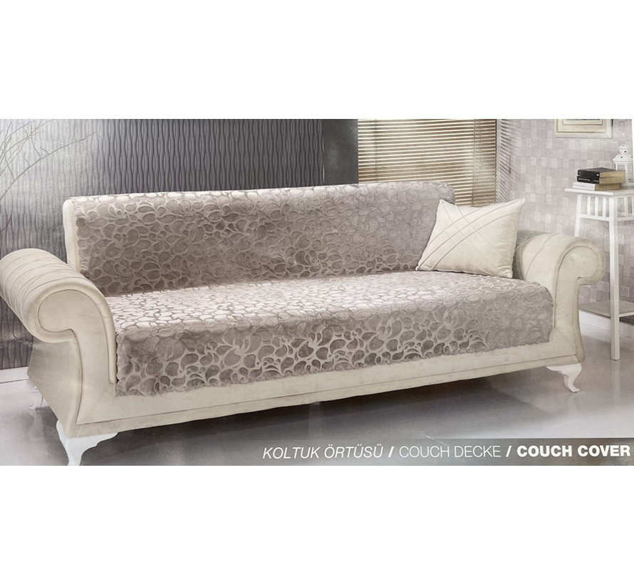 Koltuk Ortusu Gri 170 X 215 Cm Www Limanonline Com Koltuk Ortusu Gri 170 X 215 Cm Www Limanonline Com