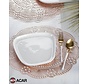 ACR 6'li Amerikan Servis Rosegold