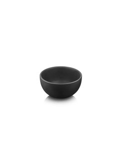 Yong Team Bowl 7,5xH4cm black