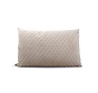 Snooze Kissen 60x40cm velvet taupe