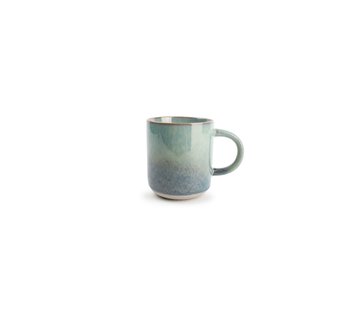 S & P Muggies Eve Kupa 50 CL