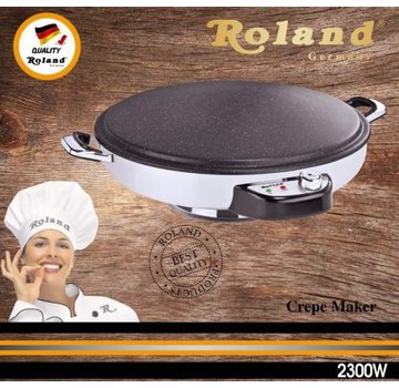 Roland Roland Granit Elektrikli Sac 50Cm