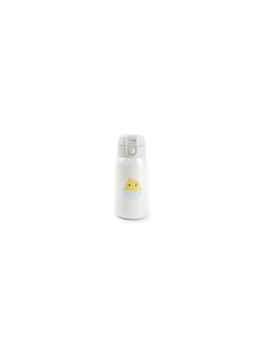 ONA Bouteille isolante 30cl Kids Baby Chick