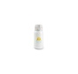 Isolierflasche 30cl Kids Baby Chick